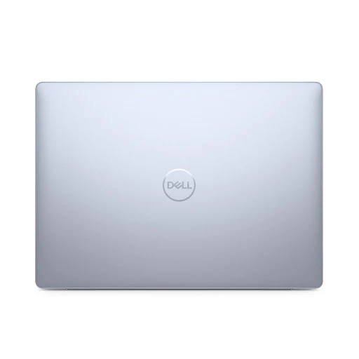 Laptop Dell Inspiron 5440 G14 -  N4I5211W1 (Core 5 120U/RAM 16GB/512GB SSD/ Windows 11 + Office)