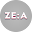 Lyrics for ZE:A Download on Windows