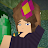 Mods maps jenny Minecraft icon