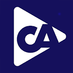 Cover Image of Descargar CA Play 3.5.16 APK