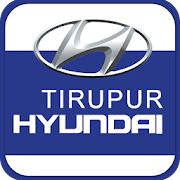 Tirupur Hyundai  Icon