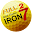 IRON 7 TWO Golf Game FULL Download on Windows
