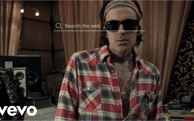 Yelawolf HD Wallpapers Music Theme