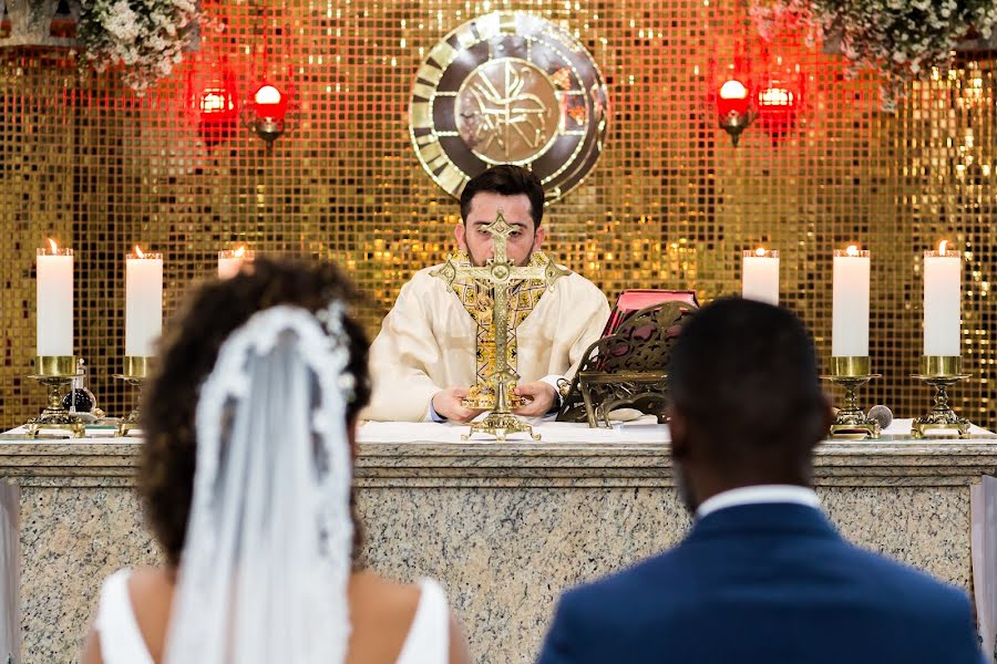 Fotógrafo de bodas Marcelo Sousa (msousa). Foto del 20 de octubre 2017