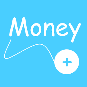 Money Plus Pro