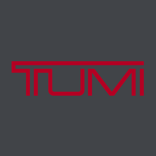 TUMI Electronics 旅遊 App LOGO-APP開箱王