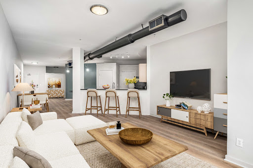 Loft 3