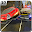 Criminal Police Car Chase 3D? Download on Windows