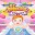 Merawat Bayi Kecil Download on Windows