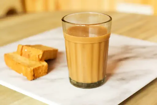 4 Kadak Chai