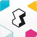 Cover Image of Download Zeccer 2.5.0 APK