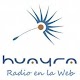 Download Radio Huayra For PC Windows and Mac 9.1