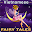 Vietnamese Fairy Tales Download on Windows