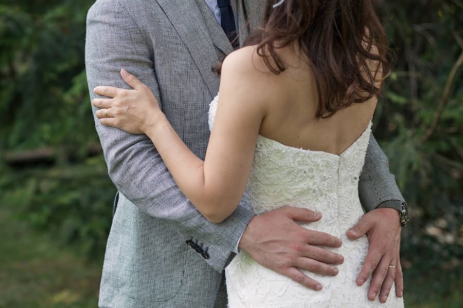 Photographe de mariage Joyce Jacobs (jacobs). Photo du 19 février 2019