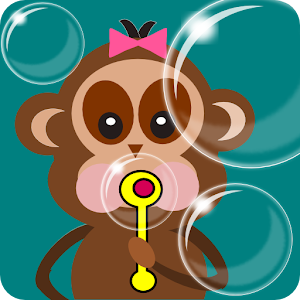 First Grade Kids Math Games apk Download