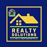 Be Realty Solutions icon