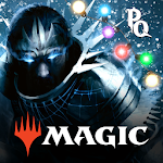 Cover Image of Download Magic: The Gathering - Puzzle Quest 3.1.0 APK