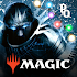 Magic: The Gathering - Puzzle Quest3.1.0