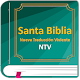 Download The Holy Bible (NTV) New Living Translation For PC Windows and Mac 1.0