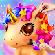 Unicorn Pony Salon – Pet Wedding Games & Makeover Download on Windows