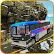 Download Top Hill Bus Driving Simulator For PC Windows and Mac 1.0