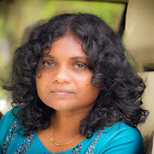 Sarala Jeevanthi Gamage