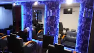 Abhay Hair And Beauty Salon photo 3