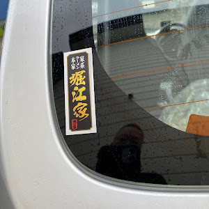 アルト HA36S