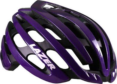 Lazer Z1 Helmet - Clearance alternate image 17