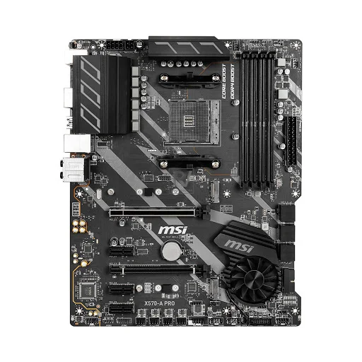 MSI X570-A Pro_2