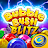 Bubble Bust! Blitz icon