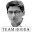 TeamHooda Download on Windows