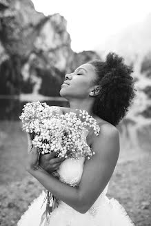 Photographe de mariage Nadya Lotocka (nadya2103). Photo du 26 mai 2020