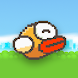 Faby Bird : The Flappy Adventure