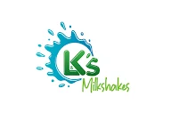 L&K's Milkshakes photo 1