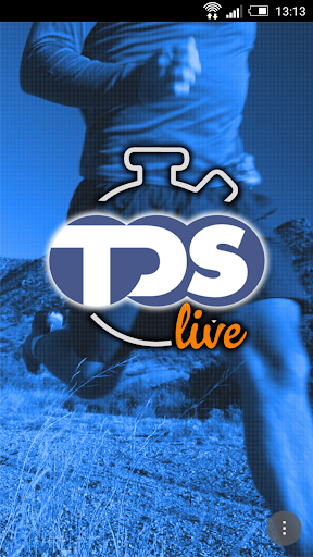 TDS Live