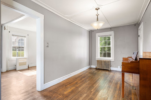 Property 5
