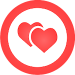 Cover Image of Скачать Love Cards 8.0 APK