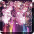 2019 Fireworks Live Wallpaper PRO1.0.5