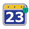 Agenda 23 pro icon