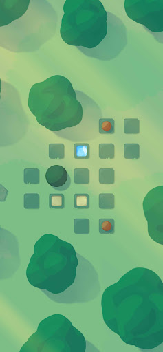 Screenshot Duplicado - Tasty Puzzle Game