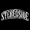 Item logo image for Stereoside Theme