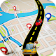 Download GPS Map Navigation & Directions Route Finder For PC Windows and Mac 1.0.0