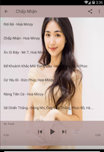 Ảnh chụp màn hình