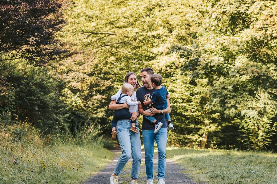 Photographe de mariage Sabine Pitrebois (sabinepitrebois). Photo du 18 février 2022