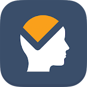 Sharply - Brain Training Games 1.2.3 Icon