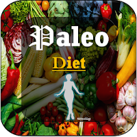 Paleo Diet