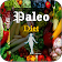 Paleo Diet icon