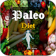 Download Paleo Diet For PC Windows and Mac 1.6