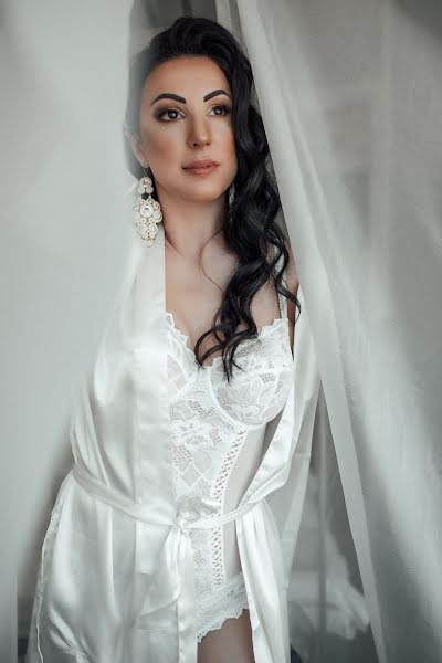 Wedding photographer Ligita Belskyte (ligitab). Photo of 5 April 2022